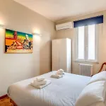 Borgo Vittorio 2 Bdr 2 Bath St Peter's